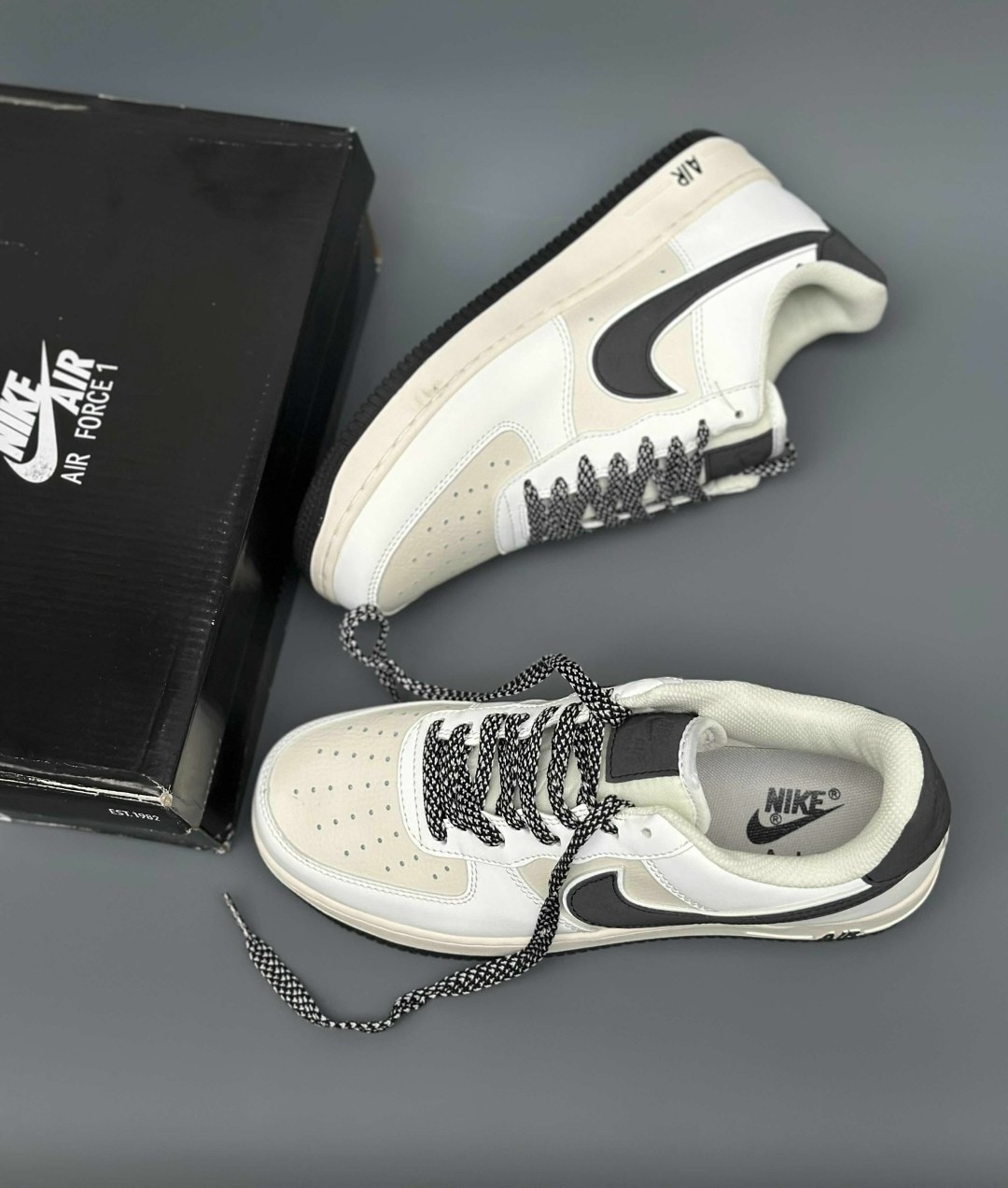 кросcовки nike air force 1,кроссовки,nike air force 1,nike air force 1 low,кроссовки мода