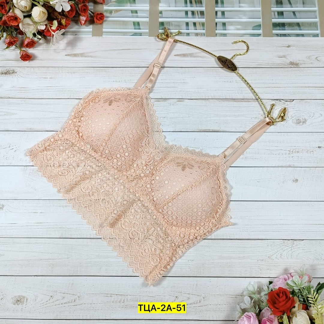 женский белье,топ бюстгальтер,бюстгальтер с кружевами,женское бельё бюстгальтеры,бюстгальтер