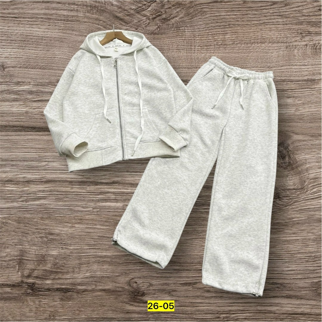 детский костюм,костюм бежевый,костюм молочный,костюм фиолетовый,