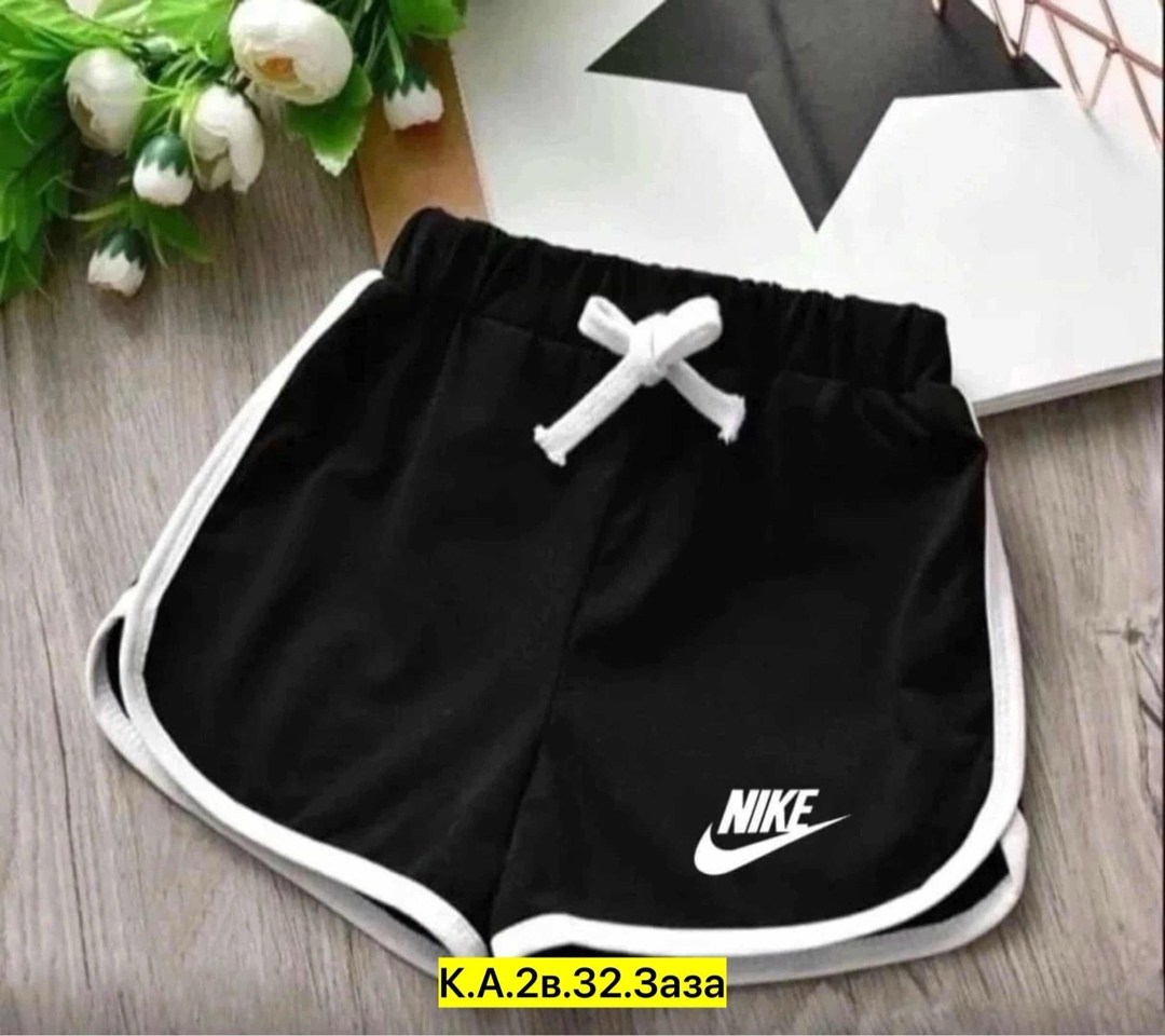 шорты спортивные женские,женские шорты,спортивные шорты женские свободные,спортивные шорты,шорты спортивные короткие