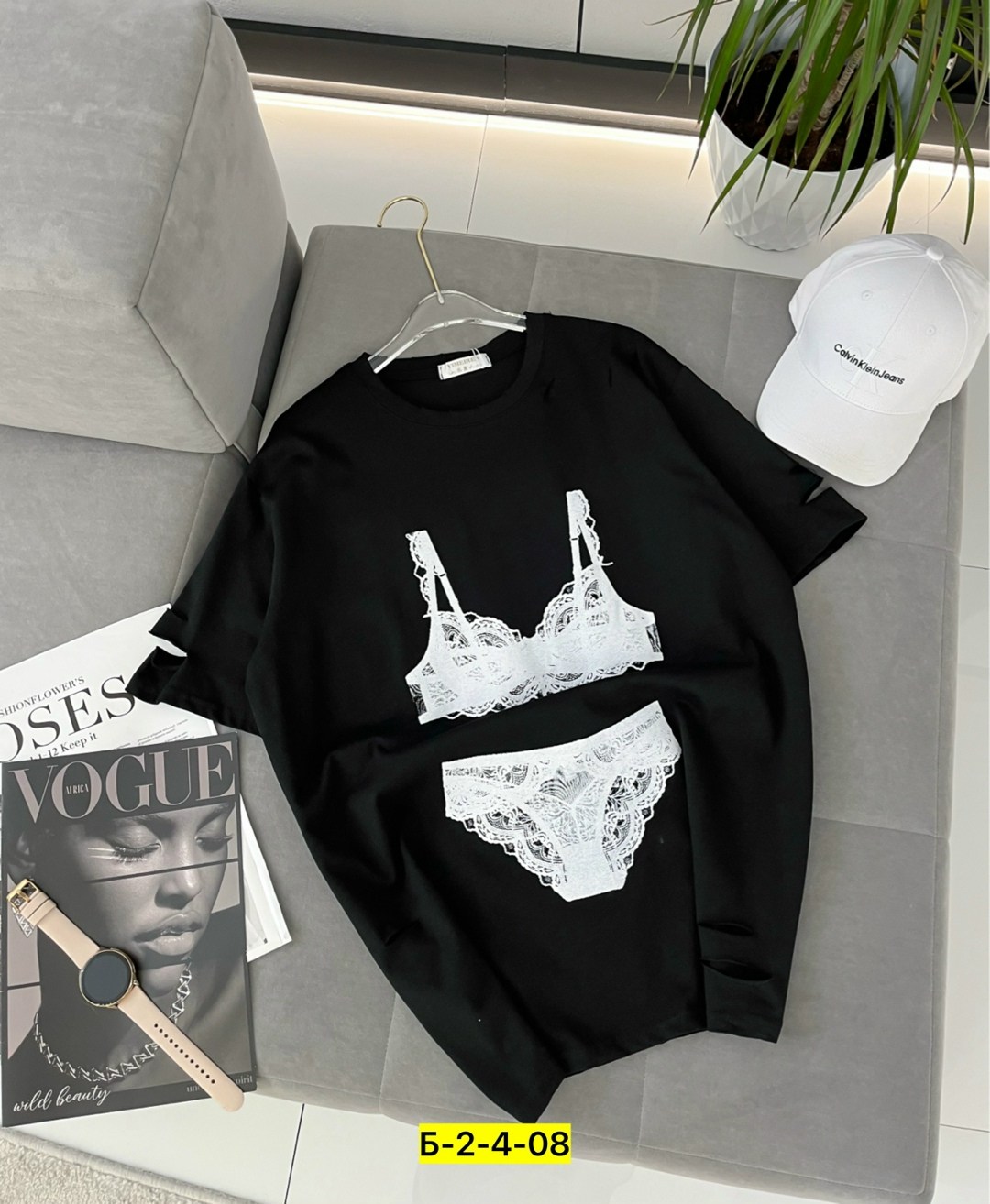 женские футболки,футболки оверсайз женские,женские футболки с принтом,женские одежда,футболки и майки