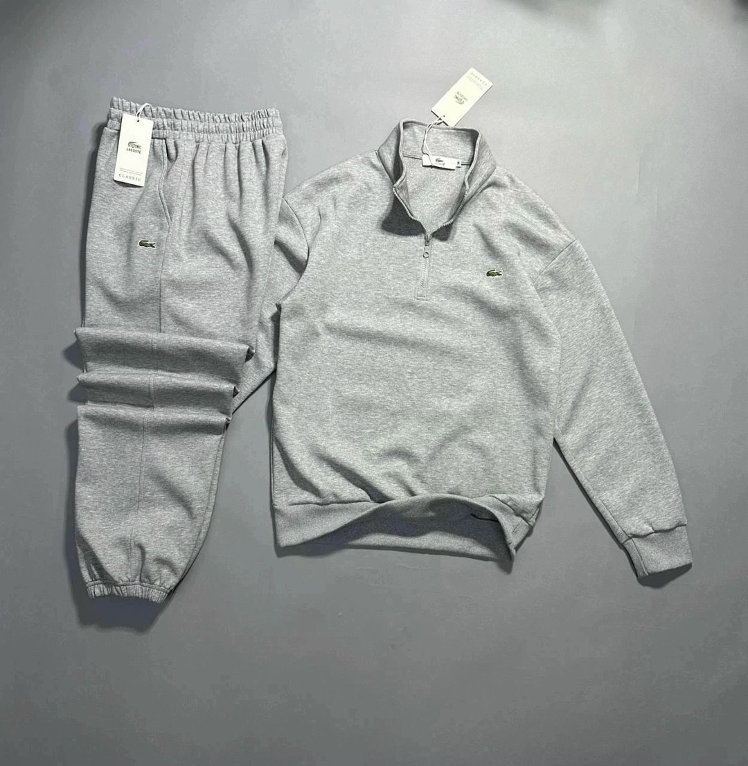 спортивные костюмы мужские,спортивный костюм lacoste,мужская спортивная одежда,спортивные костюмы,спортивная одежда