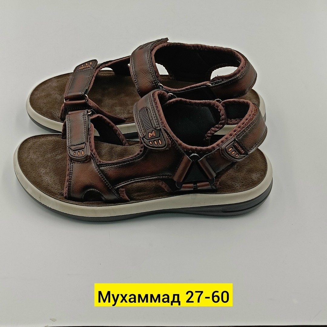 сандалии,,сандалии мужские летние,мужская сандалия,босоножки мужские