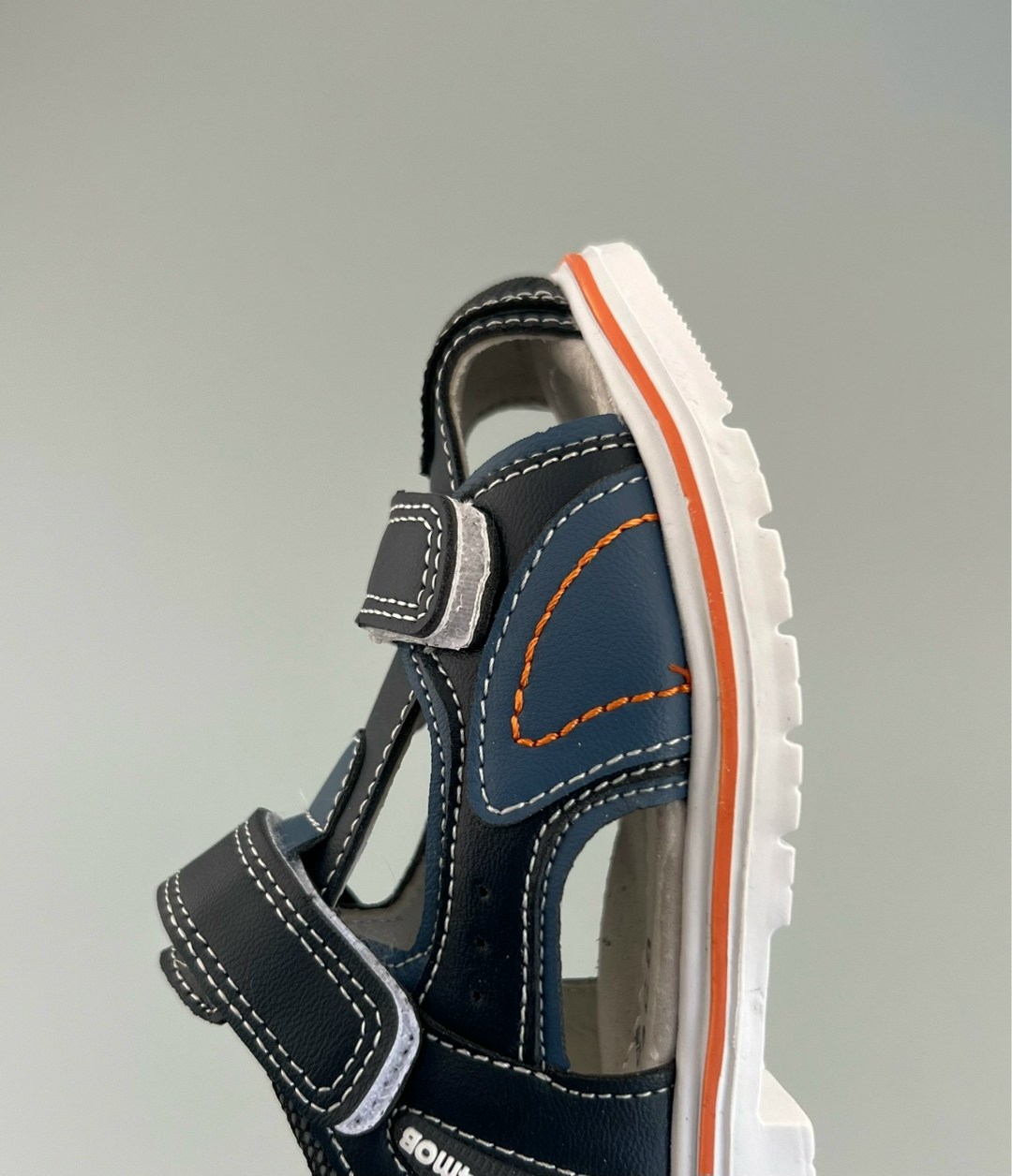 сандалии для мальчика,сандалии детские для мальчика,босоножки для мальчика,сандалии,сандали микаса для мальчика