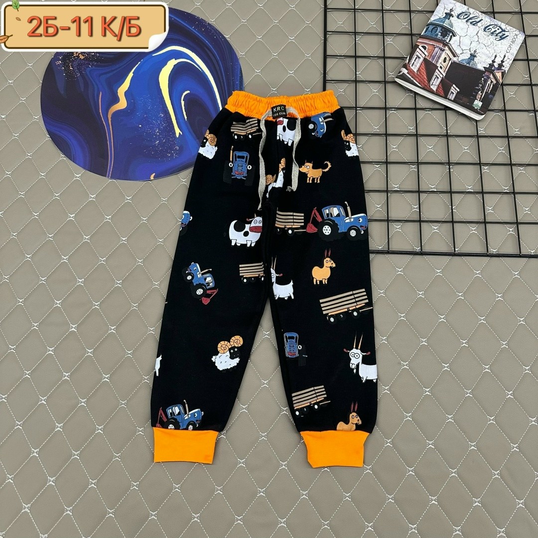 штаны детские,штаны для мальчика,штаны для малыша,брюки детские для мальчика,штаны теплые