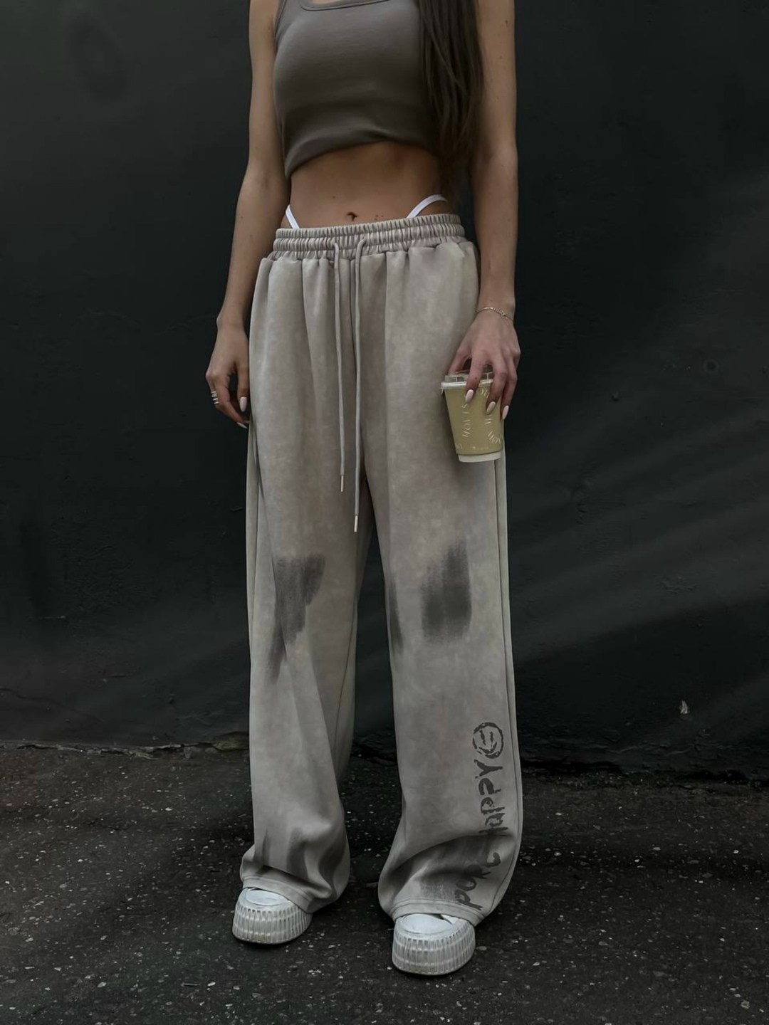 стильные костюмы,костюмы брючные,широкие брюки,костюм с широкими брюками,спортивные костюм