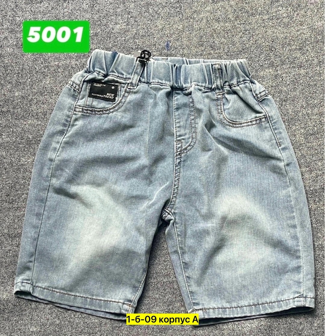 шорты джинсовые для мальчика,шорты джинсовыe,шорты для мальчик,шорты детские,шорты бонито для мальчика