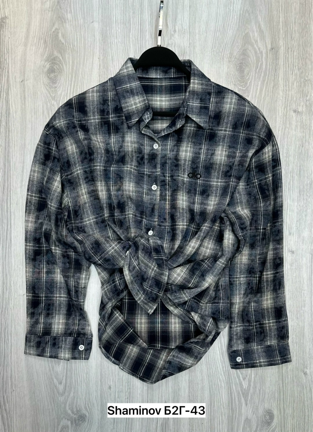 рубашка в клетку,клетчатая рубашка,мужская рубашка в клетку,рубашка свободного кроя в клетку,рубашка женская в клетку