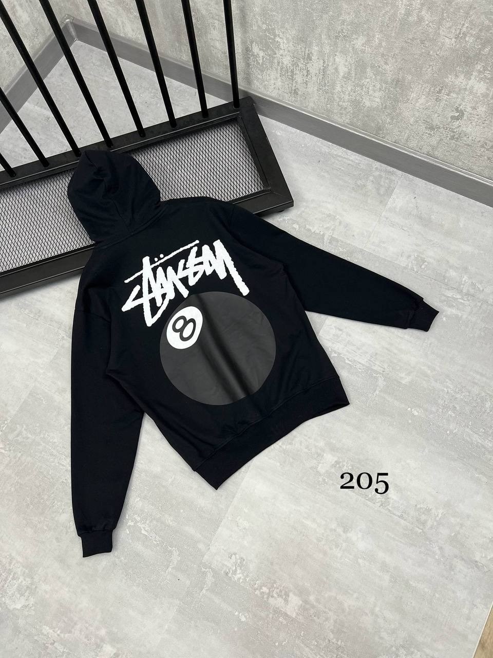 толстовка,толстовка женская,бежевая толстовка,толстовка с капюшоном,мужская толстовка