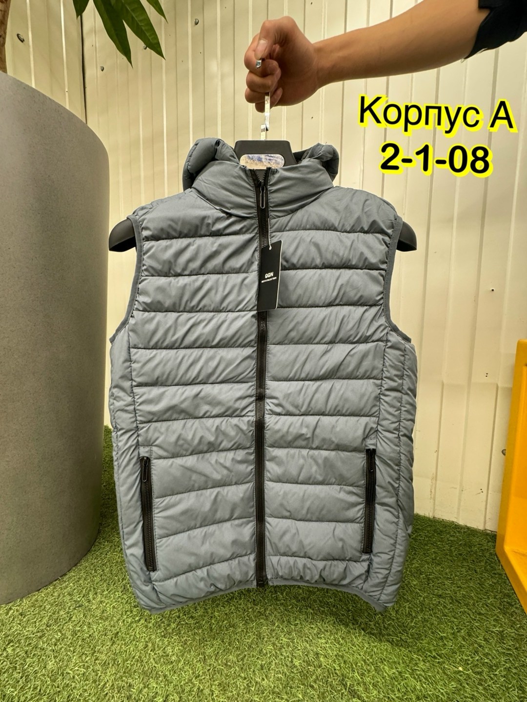 жилетка детская,жилет детский,жилетка,жилет,жилетка для мальчика