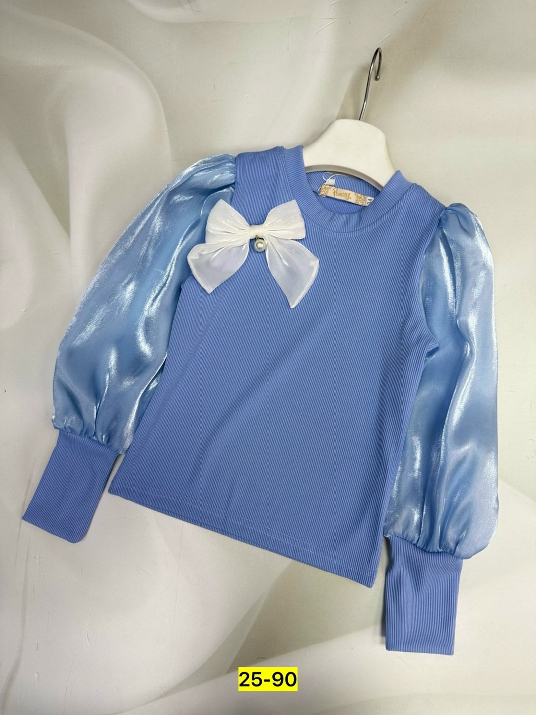 рубашка блузка,детская кофта,блузка для девочек,блузка школьная,кофта для девочек