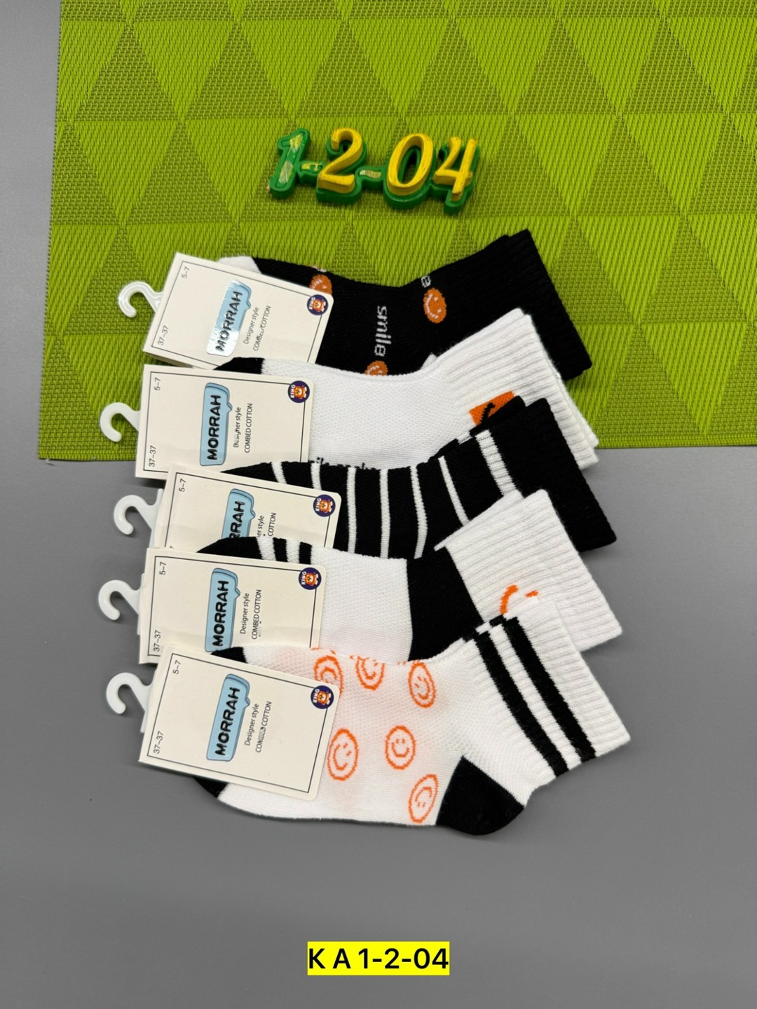 носки для мальчика набор,набор носки детские,носки детские для мальчика,носки для детей,носочки