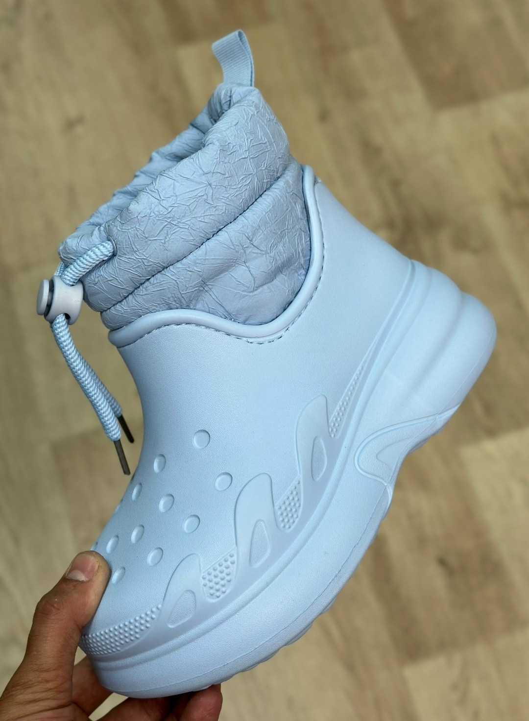 , женская, зимняя,женская  зимняя,обуви