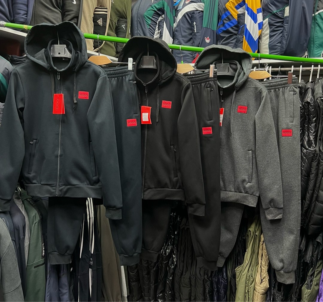 спортивный костюм hugo boss,спортивные костюмы мужские,спортивный костюм hugo,спортивные костюмы на флисе,мужской спортивный костюм на флисе