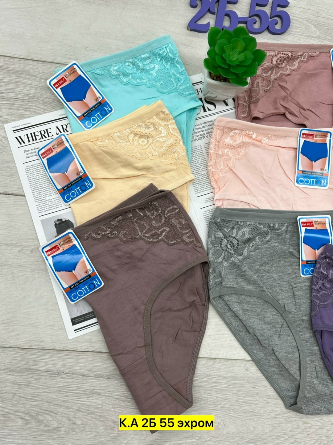 женские трусы,трусы для женщин,трусы женски,трусы женские трусы,трусы женские хлопок