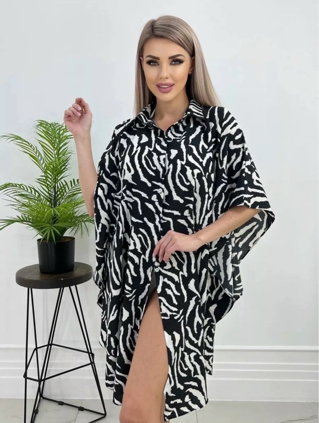 туника накидка,рубашка туника пляжная,туника пляжная,накидка пляжная,рубашка туника