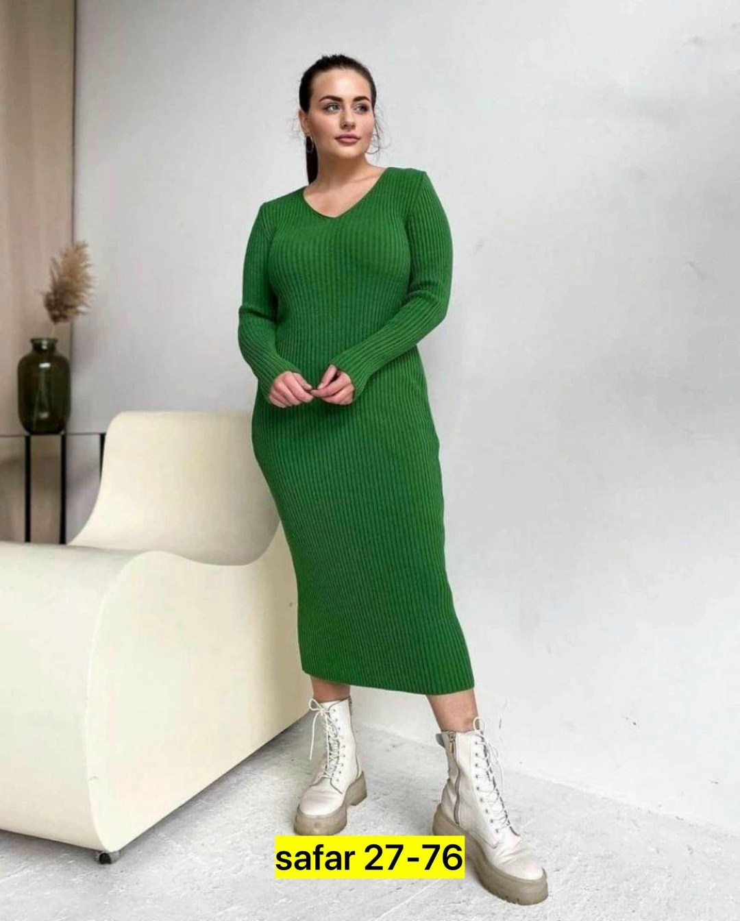 платье лапша,женские платье,женские повседневные платья,вязаное платье,одежда женская