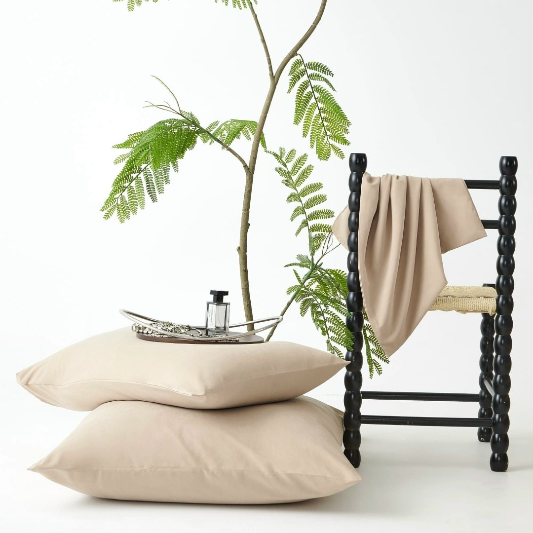 комплект постельного белья однотонный сатин,комплект постельного белья ситрейд олива,постельное белье однотонное,постельное белье однотонный сатин элитный на,комплект постельного белья