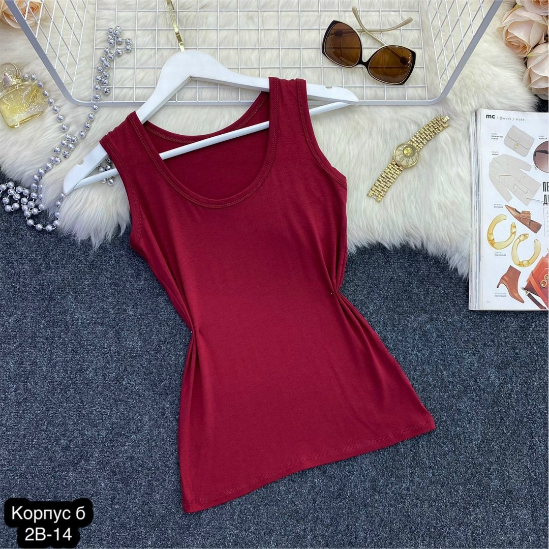 майка топы,майка женская,майка,футболки женские ,майки топик