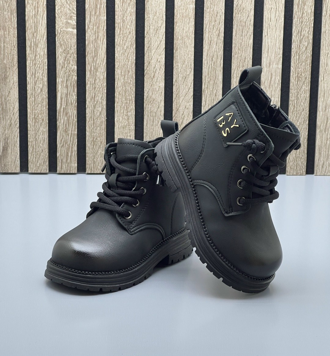 ботинки детские,,ботинки мальчикам,кожаные ботинки,ботинки шемс