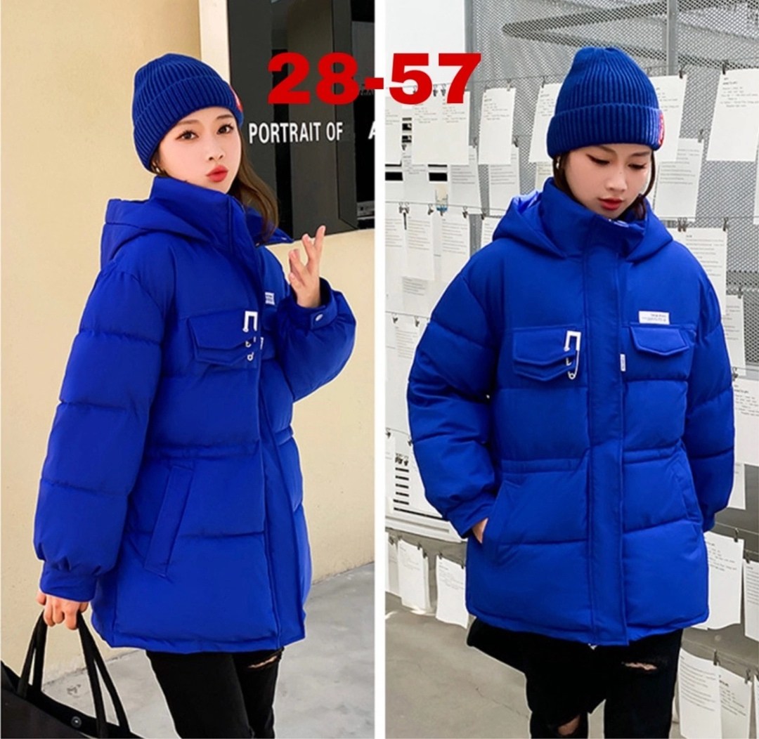 зимние куртки женские,куртка женская,зимние куртки,куртка модная,куртка повседневная