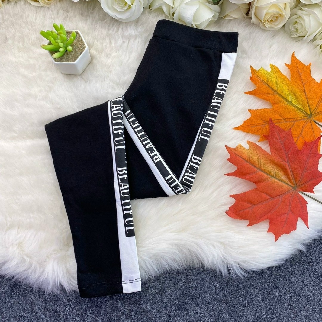 штаны повседневные,брюки женские на флисе,штаны теплые,брюки лосины,теплые брюки