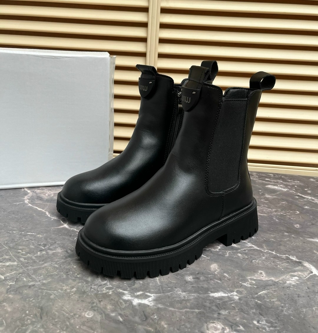 ,женские ботинки,модели ботинок, женская зимняя,ботинки