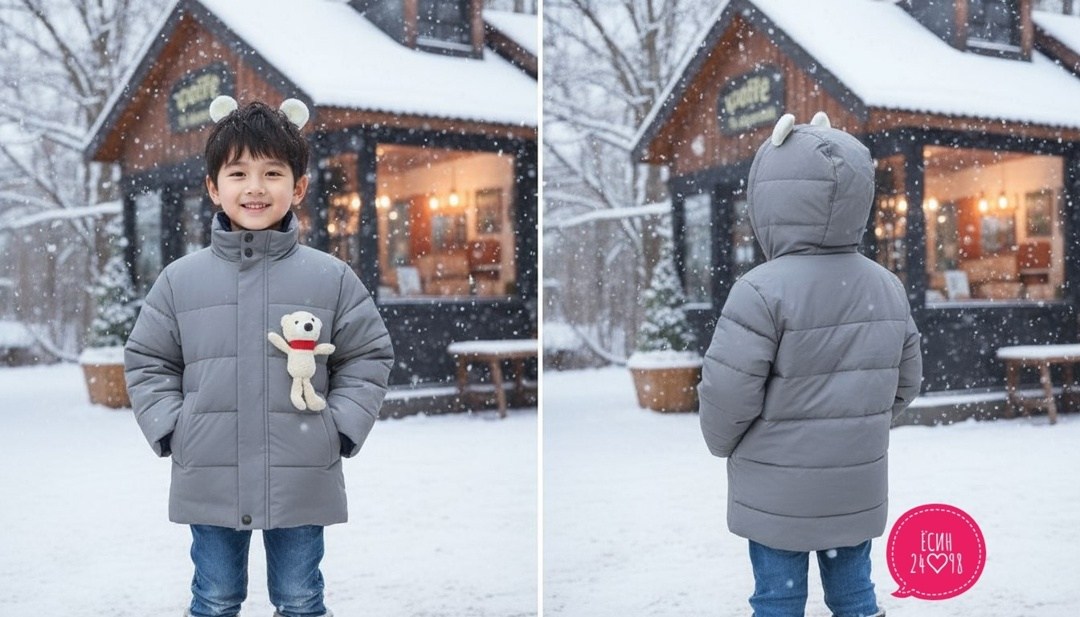 куртка для мальчика,зимняя куртка для мальчика,пуховик для мальчика,куртка для детей,зимняя куртка детская