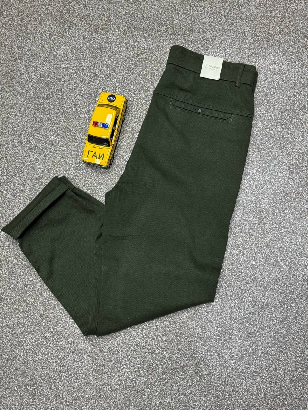 брюки джоггеры,штаны на флисе,мужские брюки,повседневные брюки,брюки хаки