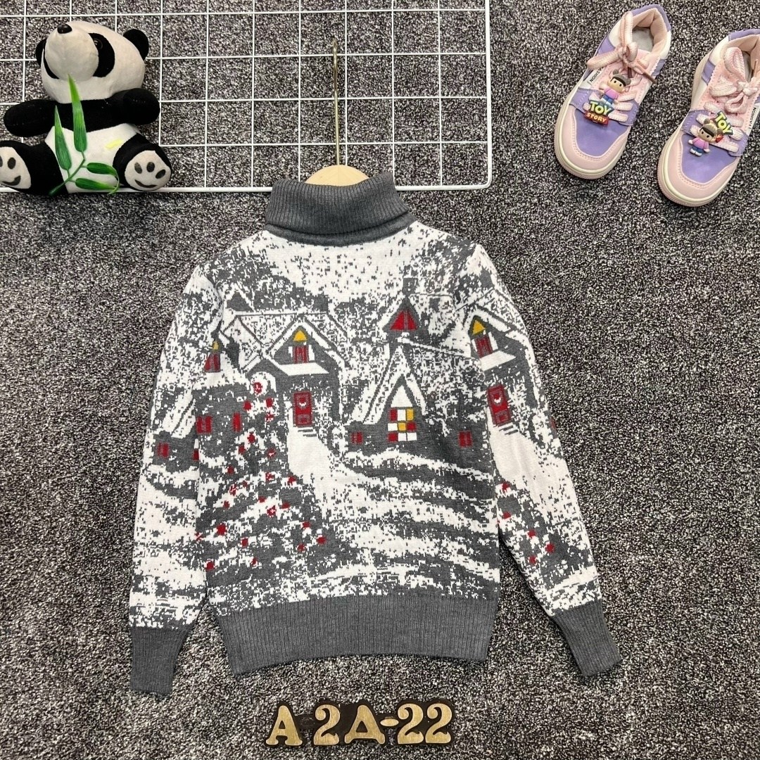 кофта теплая,свитера для мальчик,свитер детский,новогодняя кофта,свитер кофта