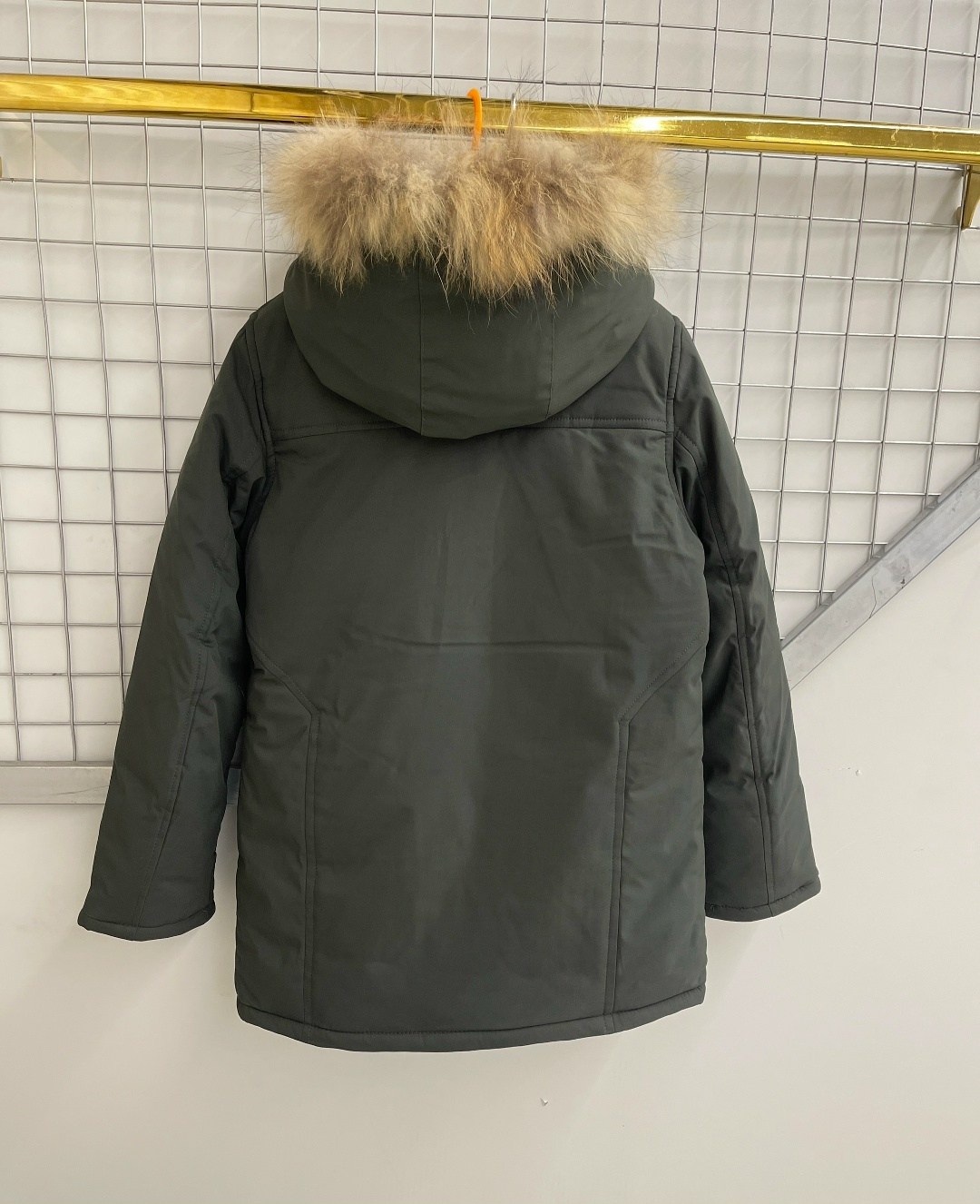 зимняя куртка для мальчика,куртка для мальчика,зимняя детская куртка,куртка,зимние куртки