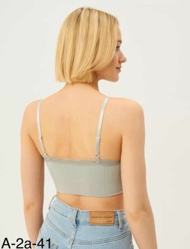 Нижнее белье