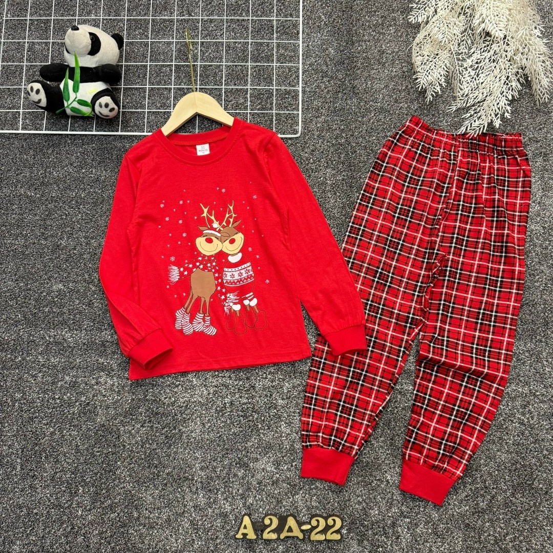 пижама детская,новогодние пижамы,детская новогодняя пижама,пижама для детей,пижама теплая