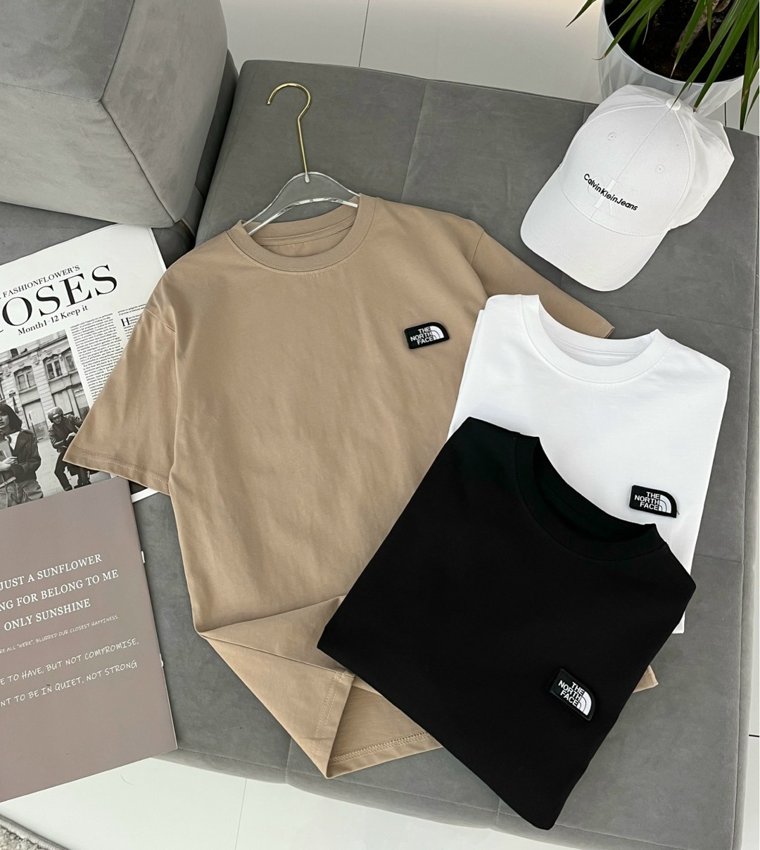 мужские футболки the north face,футболка the north face,женские футболки the north face,футболки мужские,мужская футболка the north face fine