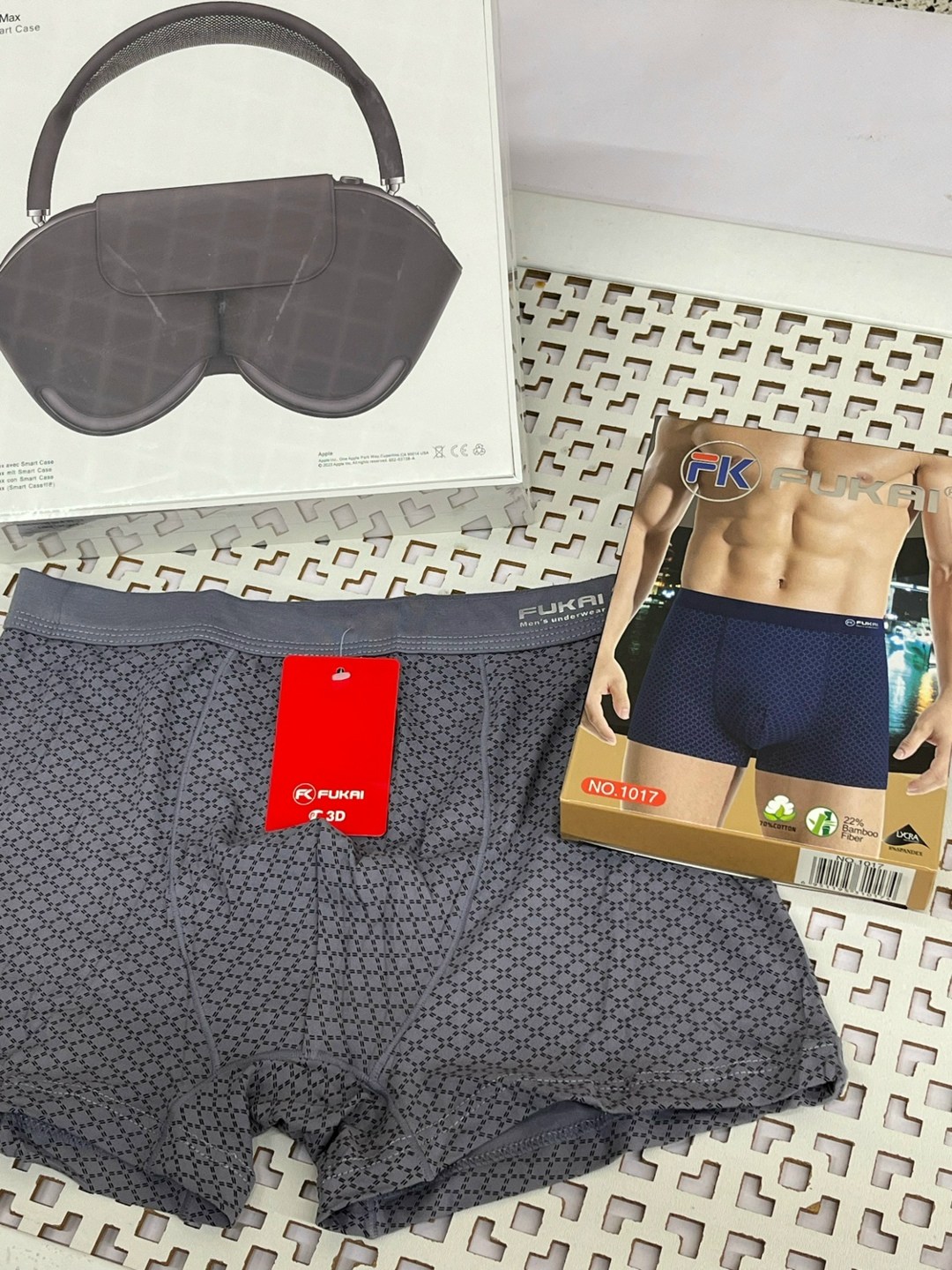 трусы fukai,трусы мужские fukai,fukai трусы мужские производитель,трусы мужские боксеры fukai,fukai трусы производитель