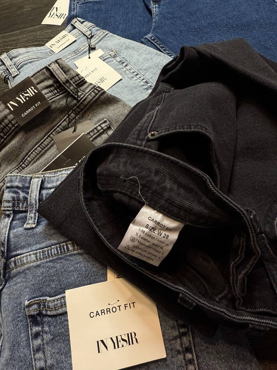 джинсы для мужчин,мужские джинсы,джинсы базовые,модные джинсы,мужские бананы джинсы