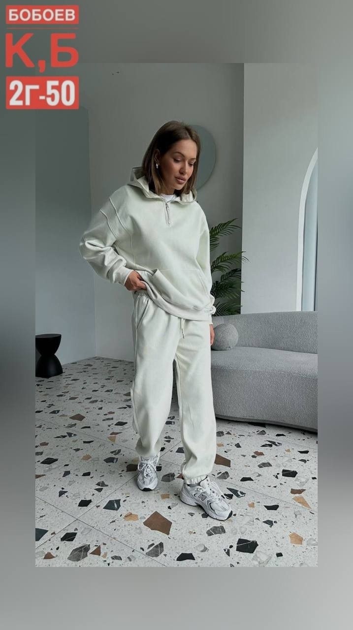 спортивные костюмы женские,спортивные костюмы,cпортивный костюм женский на флисе,костюм с худи,костюм на флисе