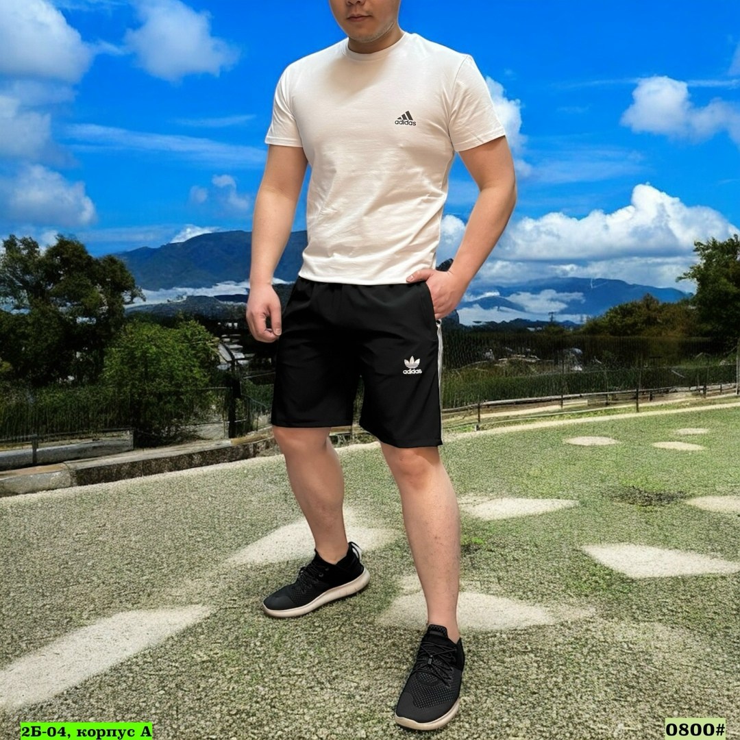 костюмы спортивный adidas,комплект адидас мужской,комплект футболки,комплект адидас,костюмы спортивные мужские