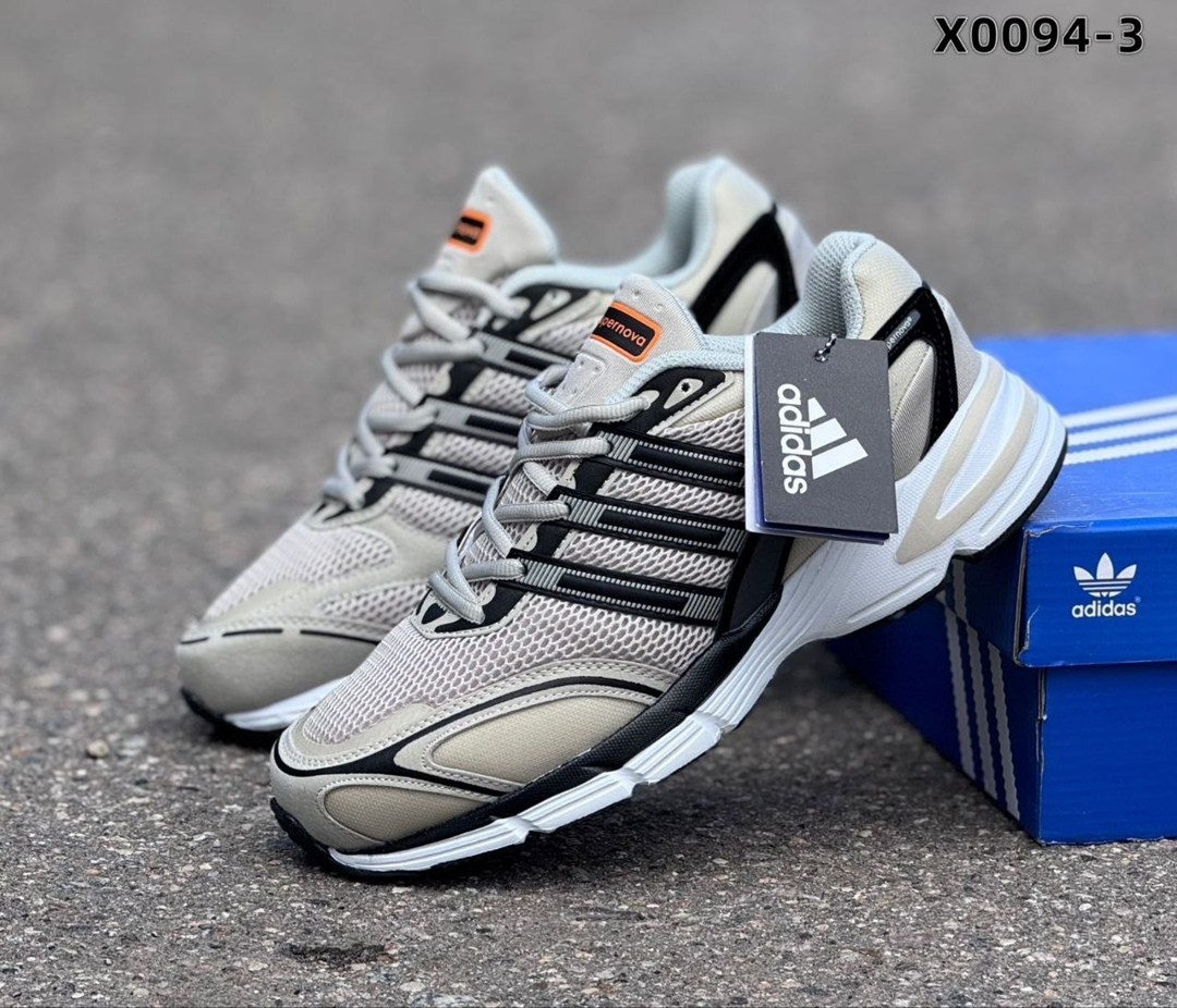 adidas кроссовки мужские,кроссовки adidas,кроссовки adidas response cl,adidas кроссовки adidas,кроссовки мужские женские adidas
