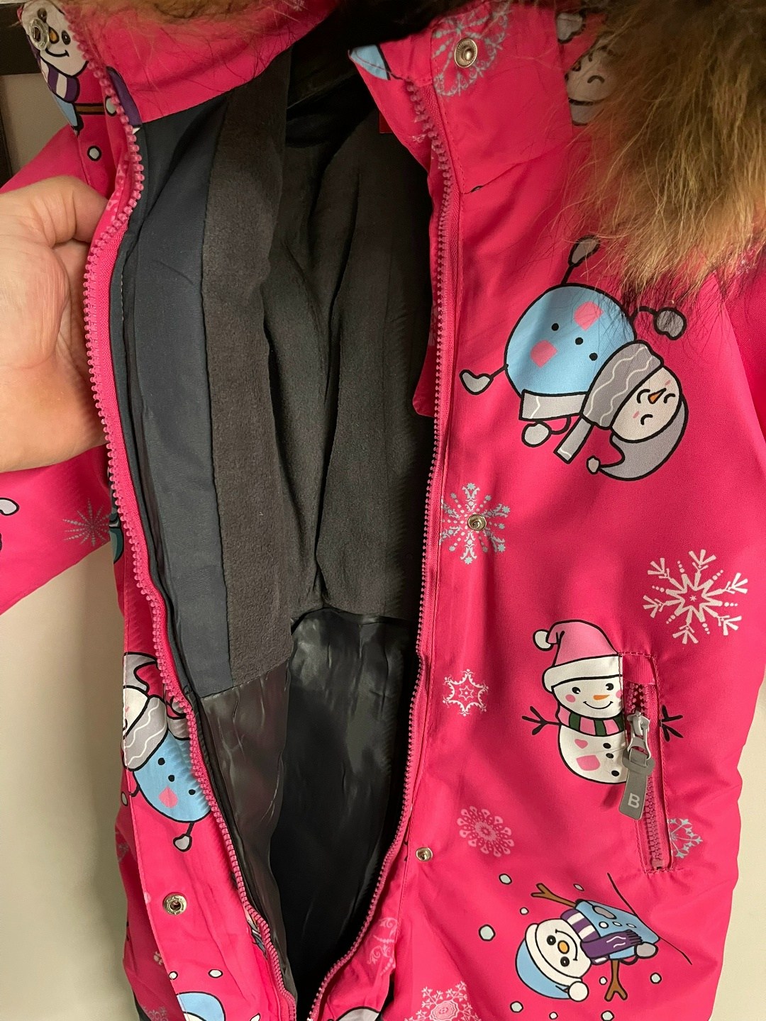 комбинезон зимний,комбинезон зима,зимний детский комбинезон,комбинезон зимний для мальчика,комбинезоны демисезонный