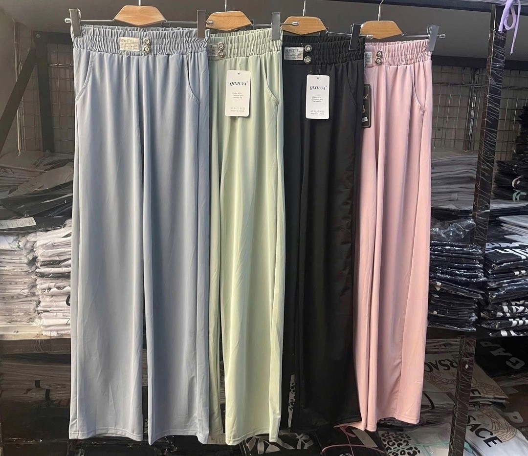 брюки женские,cпортивные штаны женские,брюки широкие,брюки женские пижама,брюки розовые