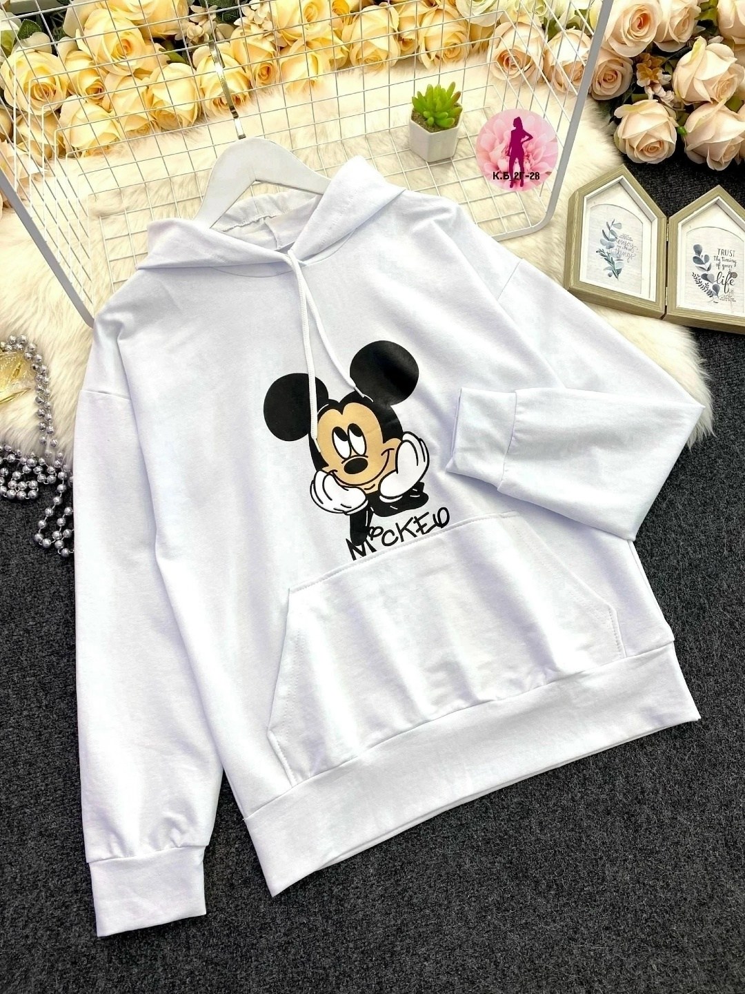 толстовка кофта,толстовка микки маус,толстовка с капюшоном микки маус,худи микки маус,толстовка стильная