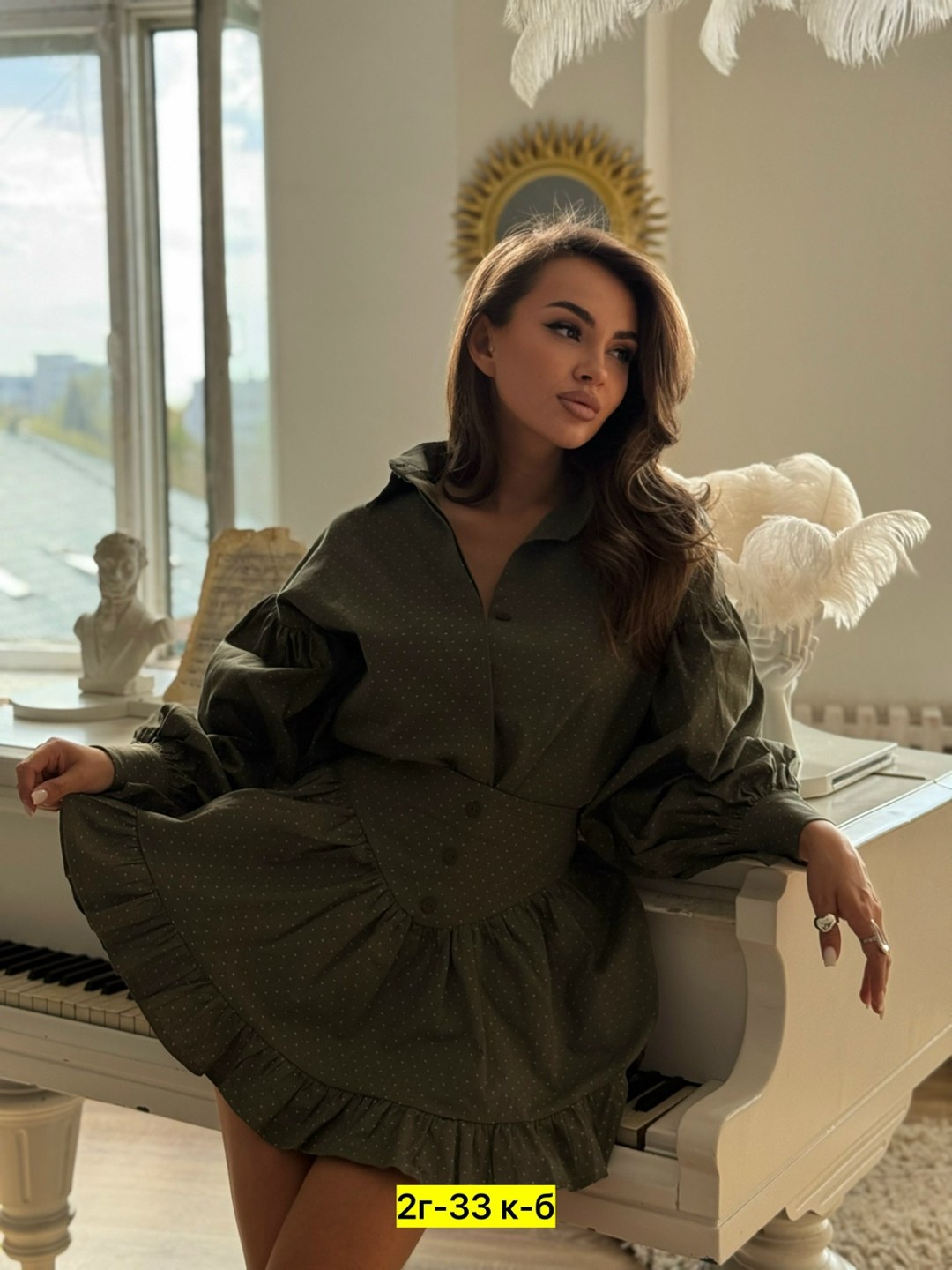 блуза,блузка женская,блузка кофточка,блузка нарядная,женская блуза