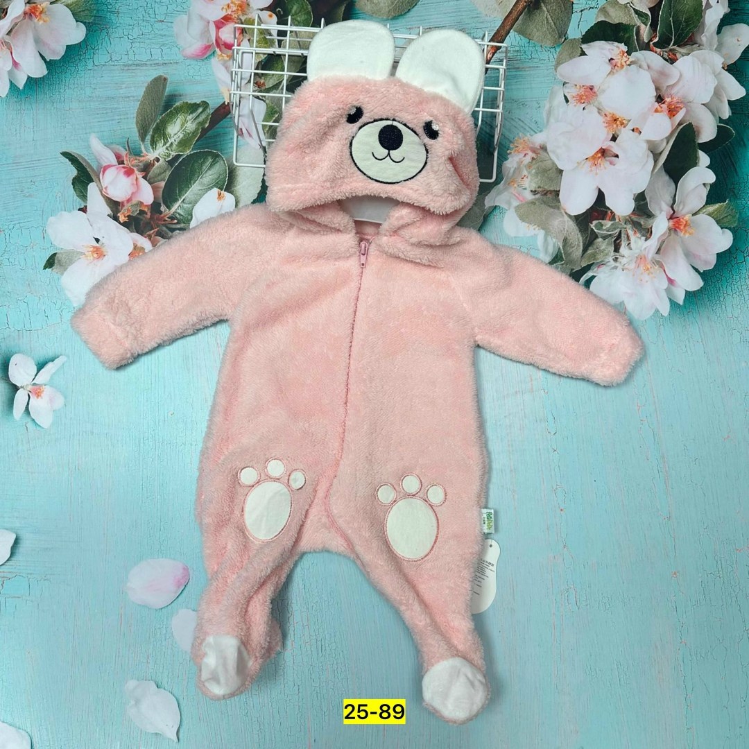 комбинезон детский весна,комбинезон для новорожденного,детский комбинезон с капюшоном,теплый комбинезон для новорожденных,детский теплый комбинезон