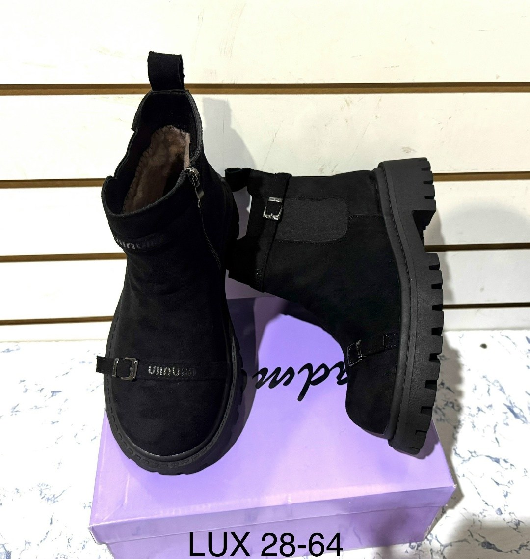 ,ботинки женские,ботинка,ботинки женские демисезонные, женская зимняя