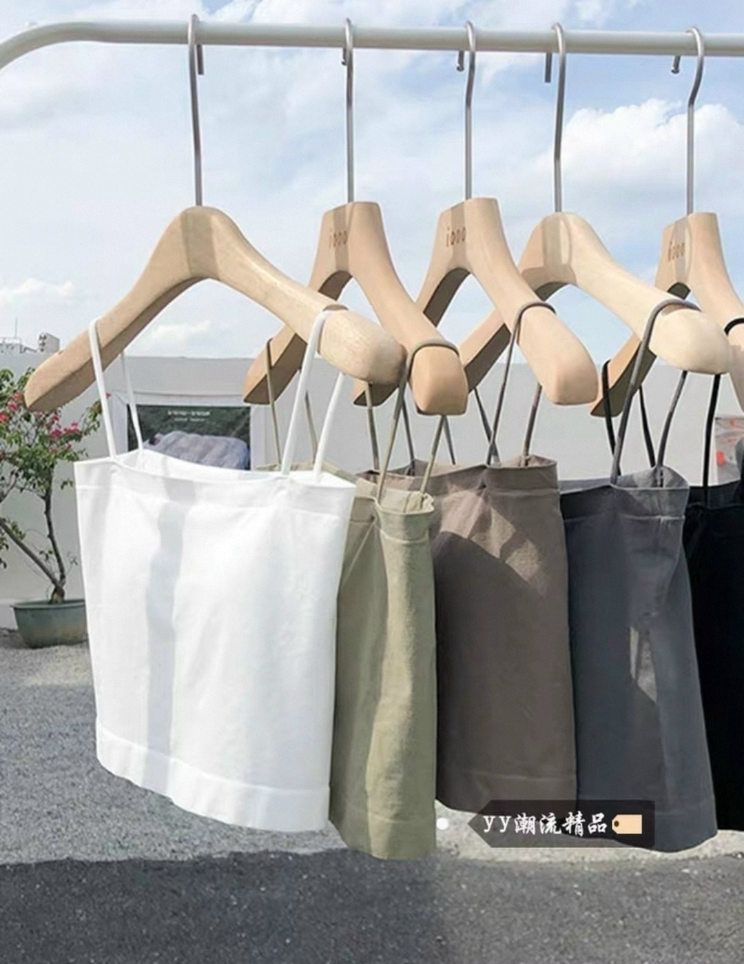 топы модные,женские майки,женский топ,женский короткий топ,женские топики