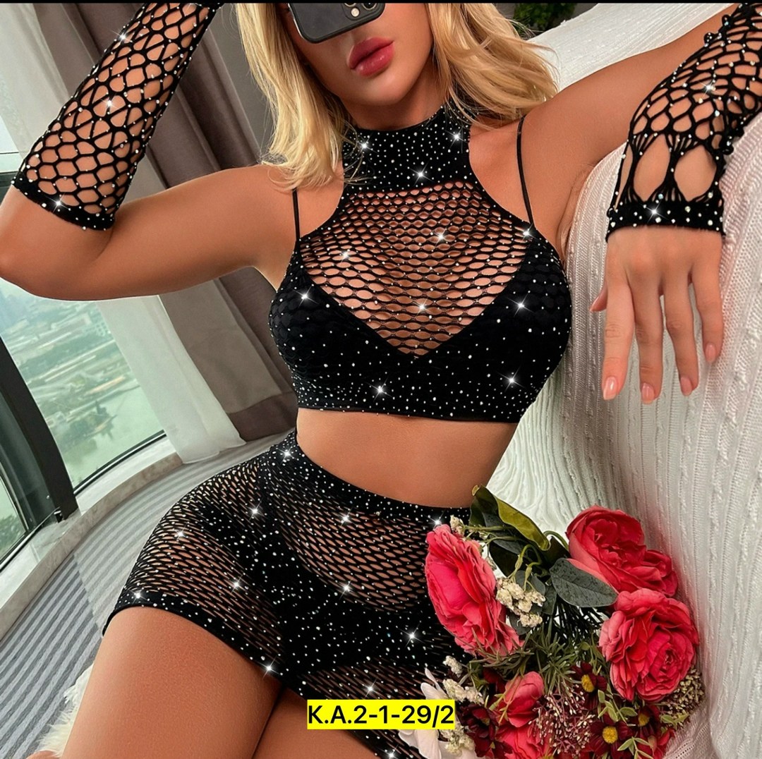 секси комплект,эротическая одежда,комплект эротик белье,эротическая белье,сексуальные комплекты