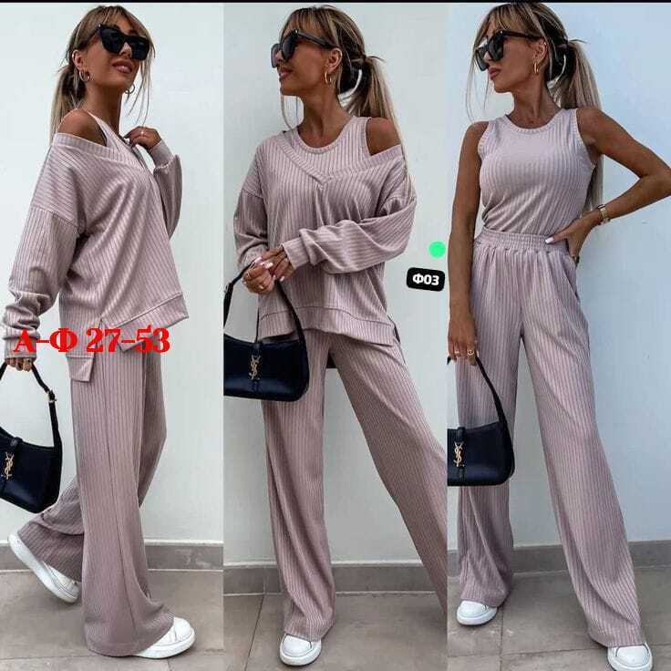 костюм тройка женский,костюм тройка лапша,костюмы женские,костюмы брючные,костюм с брюками