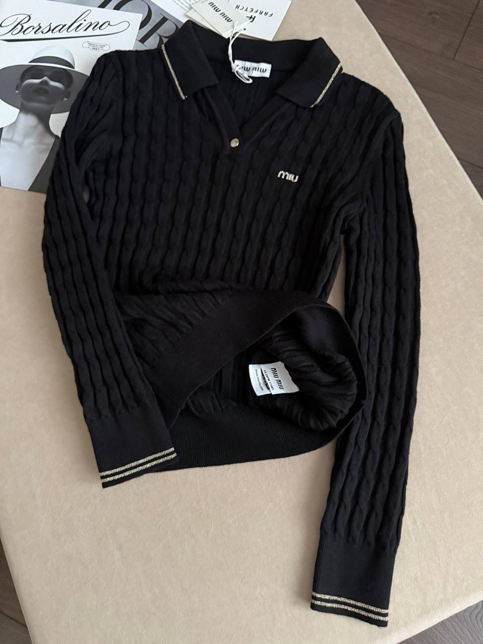 стильный свитер,кофта женская,кофта блузка,женский джемпер,свитер