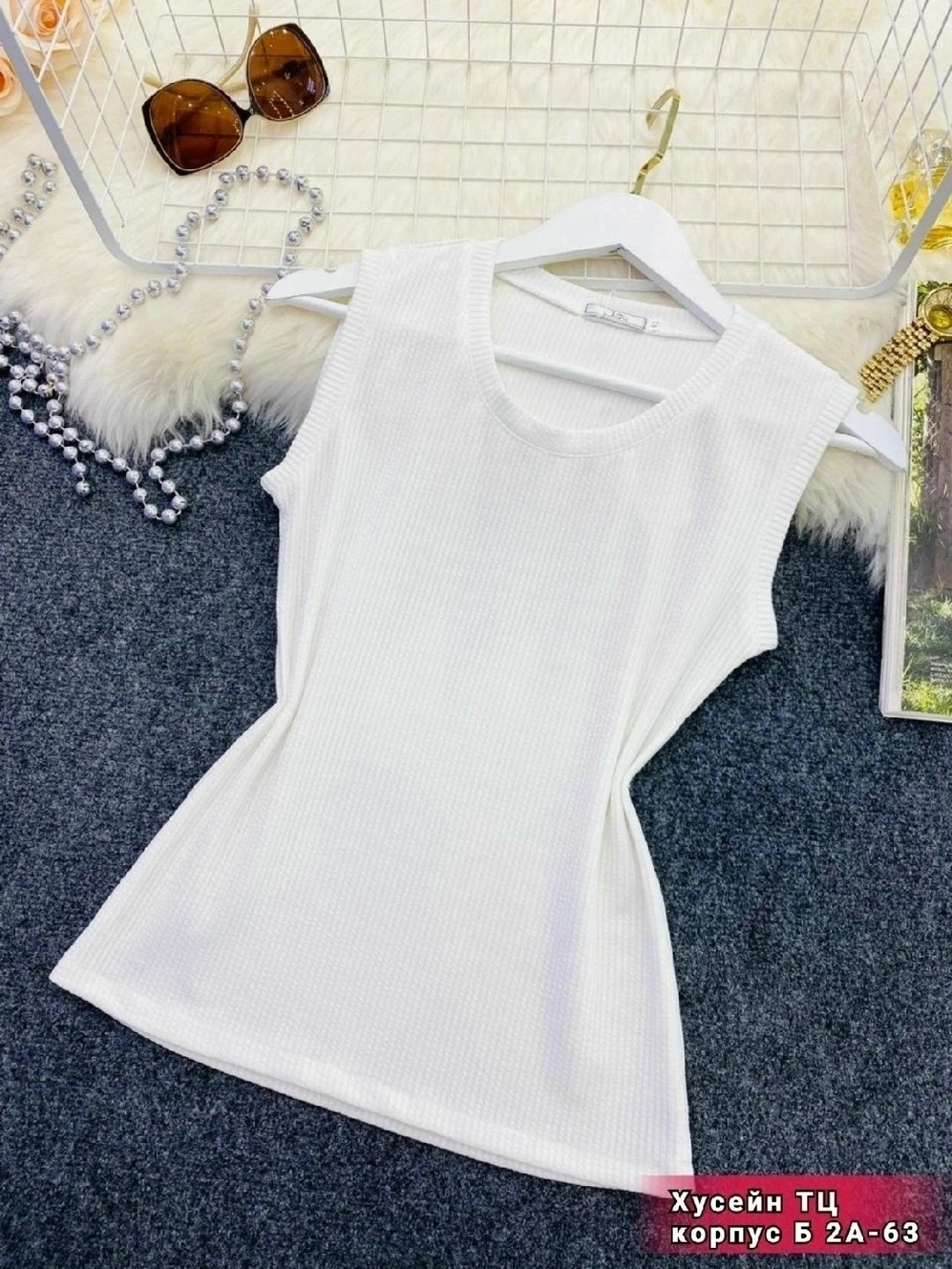 майка женская,топ женский,жилет для женщин,топ женский трикотажный,трикотажный топ